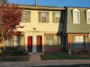 5817 Hunting Ridge Lane D sold home in Charlotte, SC