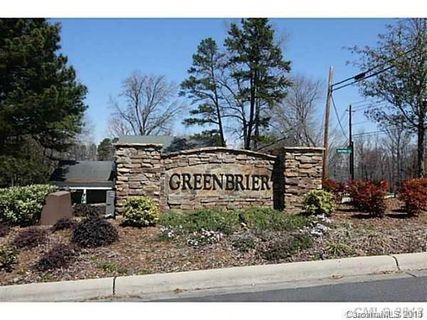 Lot 1 Windlock Drive