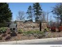 Lot 1 Windlock Drive sold home in Charlotte, SC