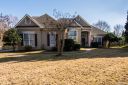 530 Dovefield Drive sold home in Indian Trail, SC
