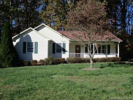 7285 Hagers Hollow Drive