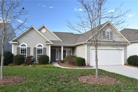 114 Pine Lake Drive