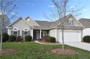 114 Pine Lake Drive sold home in Monroe, SC