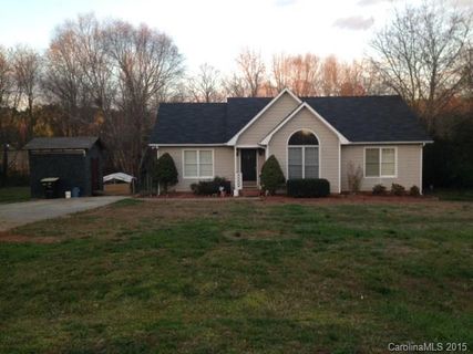 419 Brookside Drive