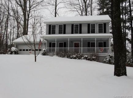 9 Collenwood Road