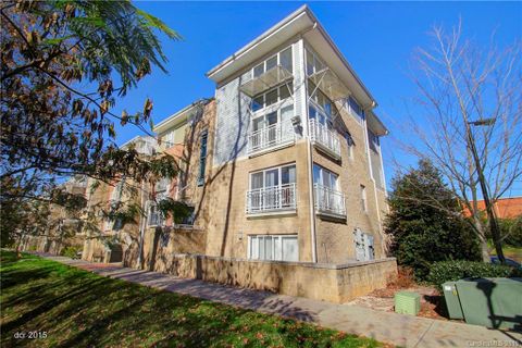Previously sold for $172,000