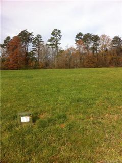 Lot 16 New Salem Road