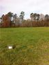 Lot 16 New Salem Road sold home in Statesville, SC