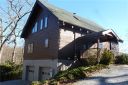 383 Wolf Lair Drive sold home in Tuckasegee, SC