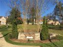 4039 Alexandra Alley Drive sold home in Charlotte, SC