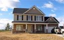 2701 Loxdale Farms Drive sold home in Monroe, SC