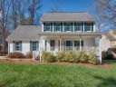 23 Collenwood Road sold home in Arden, SC