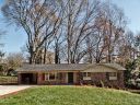 1624 Fleetwood Drive sold home in Gastonia, SC