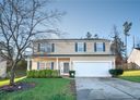 2130 Pheasant Glen Road 37 sold home in Charlotte, SC