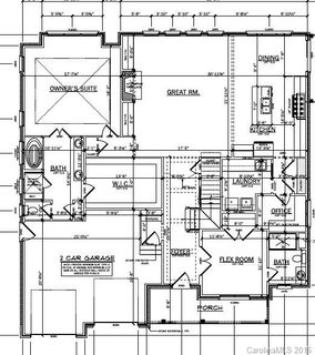 11679 James Richard Drive 27