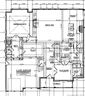 11679 James Richard Drive 27 sold home in Charlotte, SC