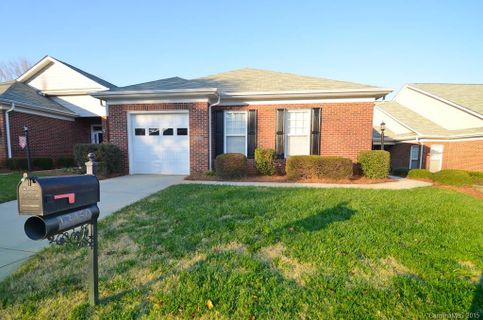 13450 Mint Lake Drive 57