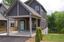 24 Gratitude Drive sold home in Asheville, SC