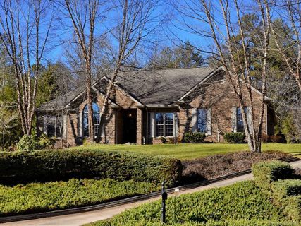 Previously sold for $436,820