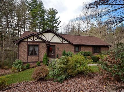 2 Delacy Drive