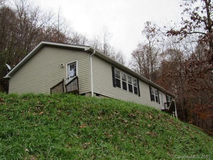 148 Misty Hollow