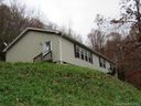 148 Misty Hollow sold home in Burnsville, SC