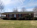 161 Kings Drive sold home in Forest City, SC