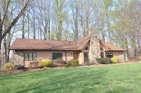 241 Country Drive