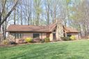 241 Country Drive sold home in Statesville, SC