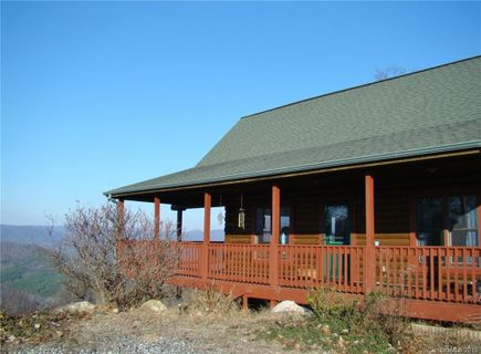 152 Coady Ridge Lane