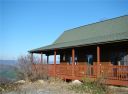 152 Coady Ridge Lane sold home in Bostic, SC