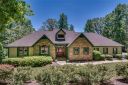 689 Plantation Drive Extension sold home in Rutherfordton, SC