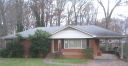 6208 King George Drive sold home in Charlotte, SC