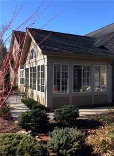 40 Craggy Vista Drive X1