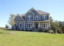 106 Farm Knoll Way 17 sold home in Mooresville, SC