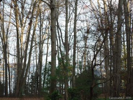 130 Washam Road