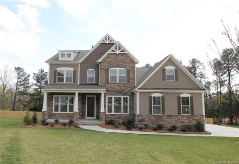102 Farm Knoll Way 18