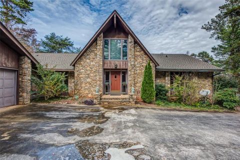 1515 Heatherloch Drive