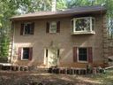 7919 Walkup Road sold home in Waxhaw, SC