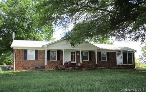 732 Ike Lynch Road