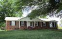 732 Ike Lynch Road sold home in Dallas, SC