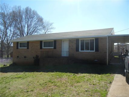 4034 Angus Drive
