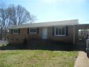 4034 Angus Drive sold home in Gastonia, SC