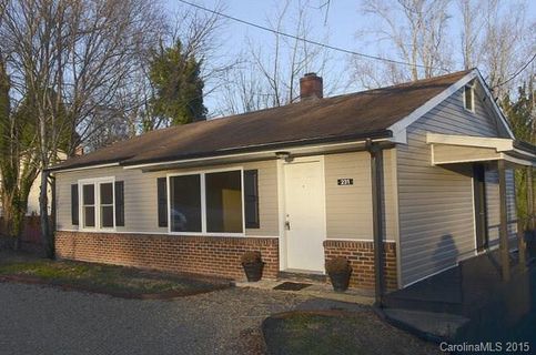 Previously sold for $80,000