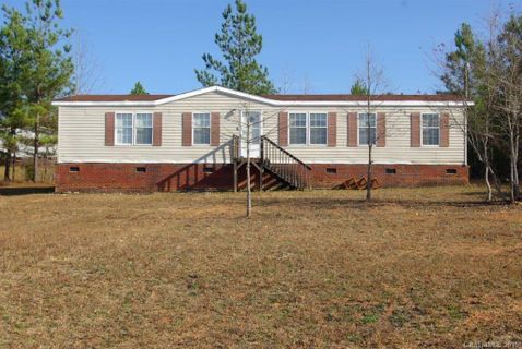 717 Sidney Cornwell Court