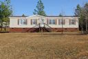 717 Sidney Cornwell Court sold home in Catawba, SC