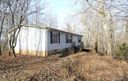 541 Big Bear Boulevard sold home in Old Fort, SC