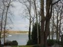 146 Washam Road sold home in Mooresville, SC
