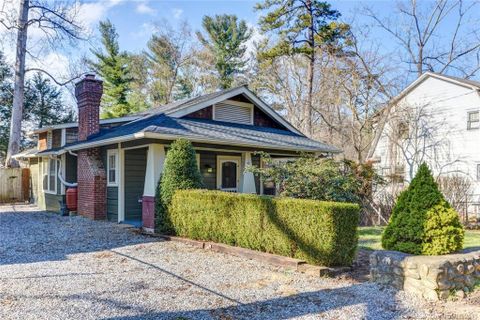 65 Laurel Loop