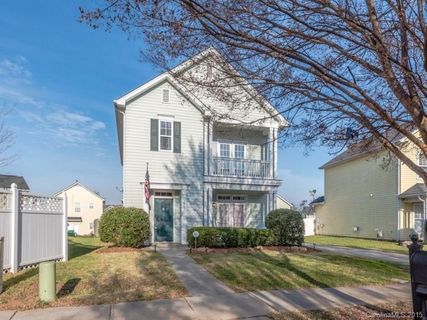 1813 Ethel Guest Lane